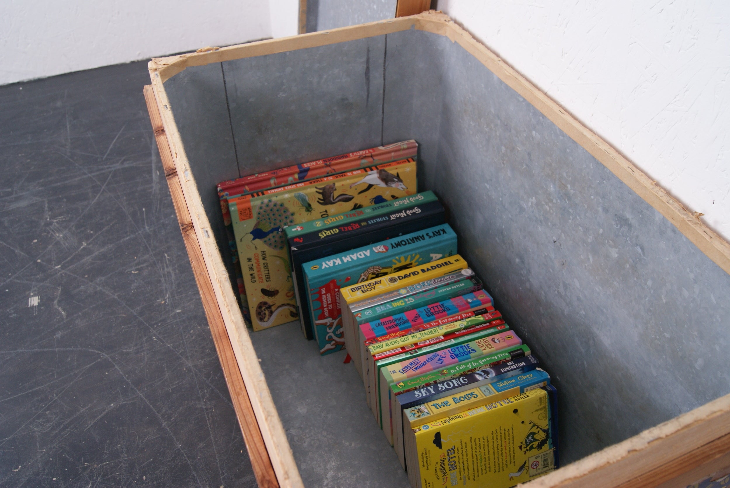 large-japanese-tea-crate-8