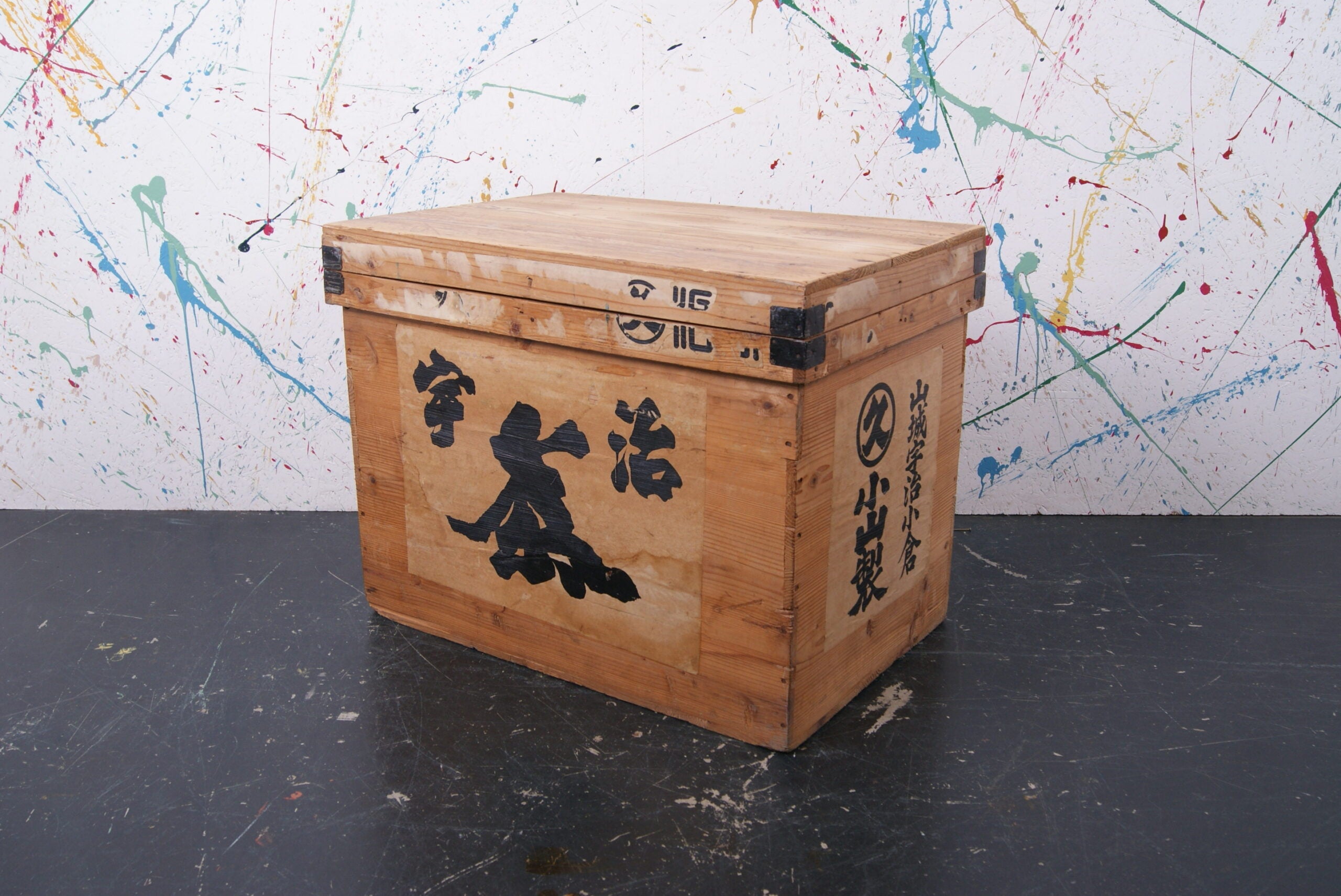 large-japanese-tea-crate-81