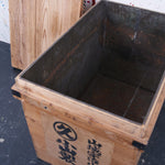 large-japanese-tea-crate-83