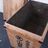 large-japanese-tea-crate-83