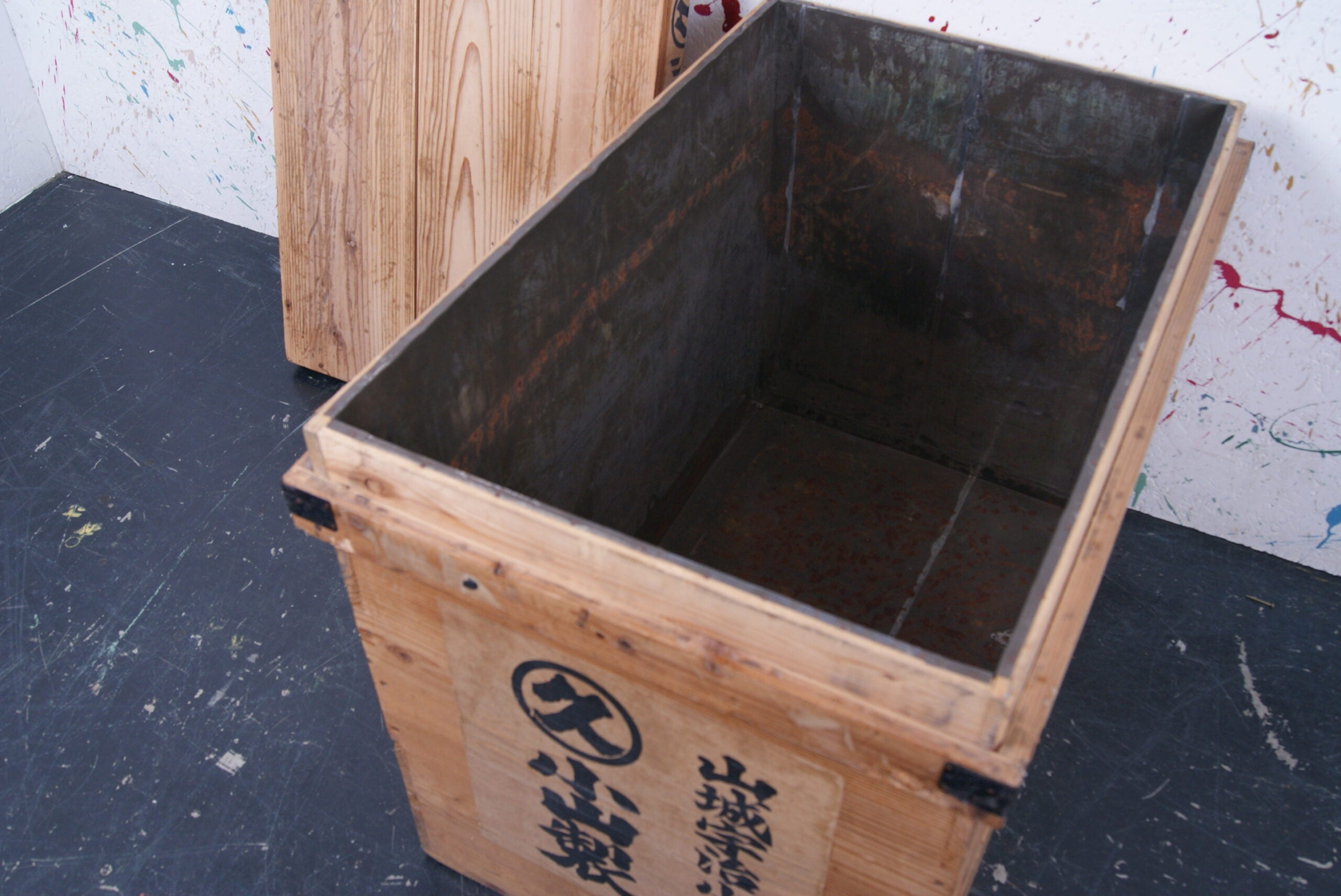 large-japanese-tea-crate-83