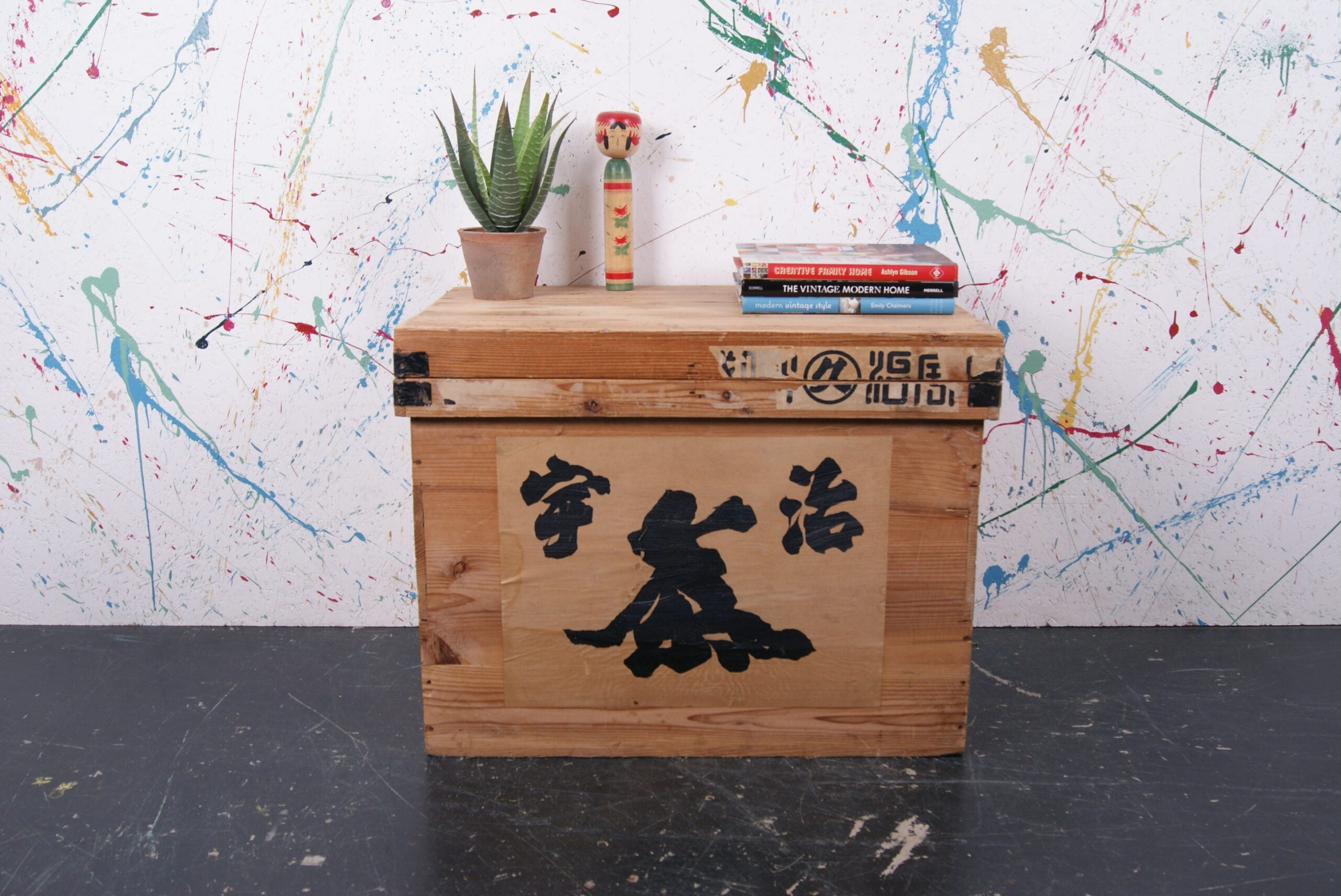 large-japanese-tea-crate-84