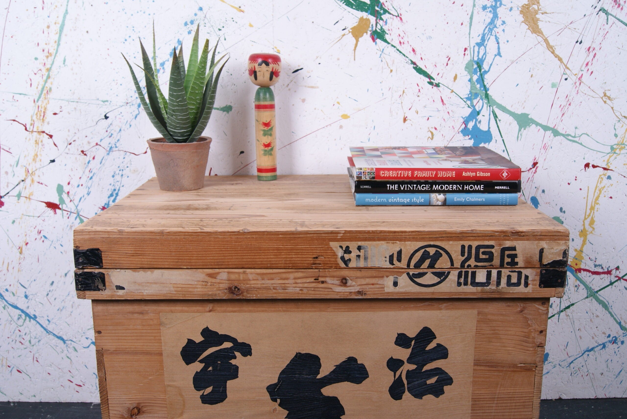 large-japanese-tea-crate-85