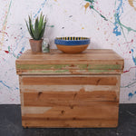 large-japanese-tea-crate-9