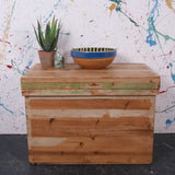 large-japanese-tea-crate-9