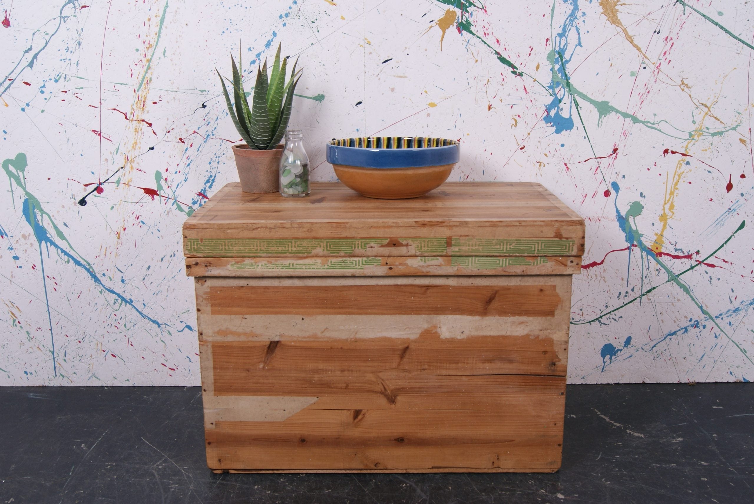 large-japanese-tea-crate-9
