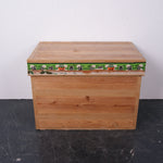 large-japanese-tea-crate-9