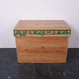 large-japanese-tea-crate-9