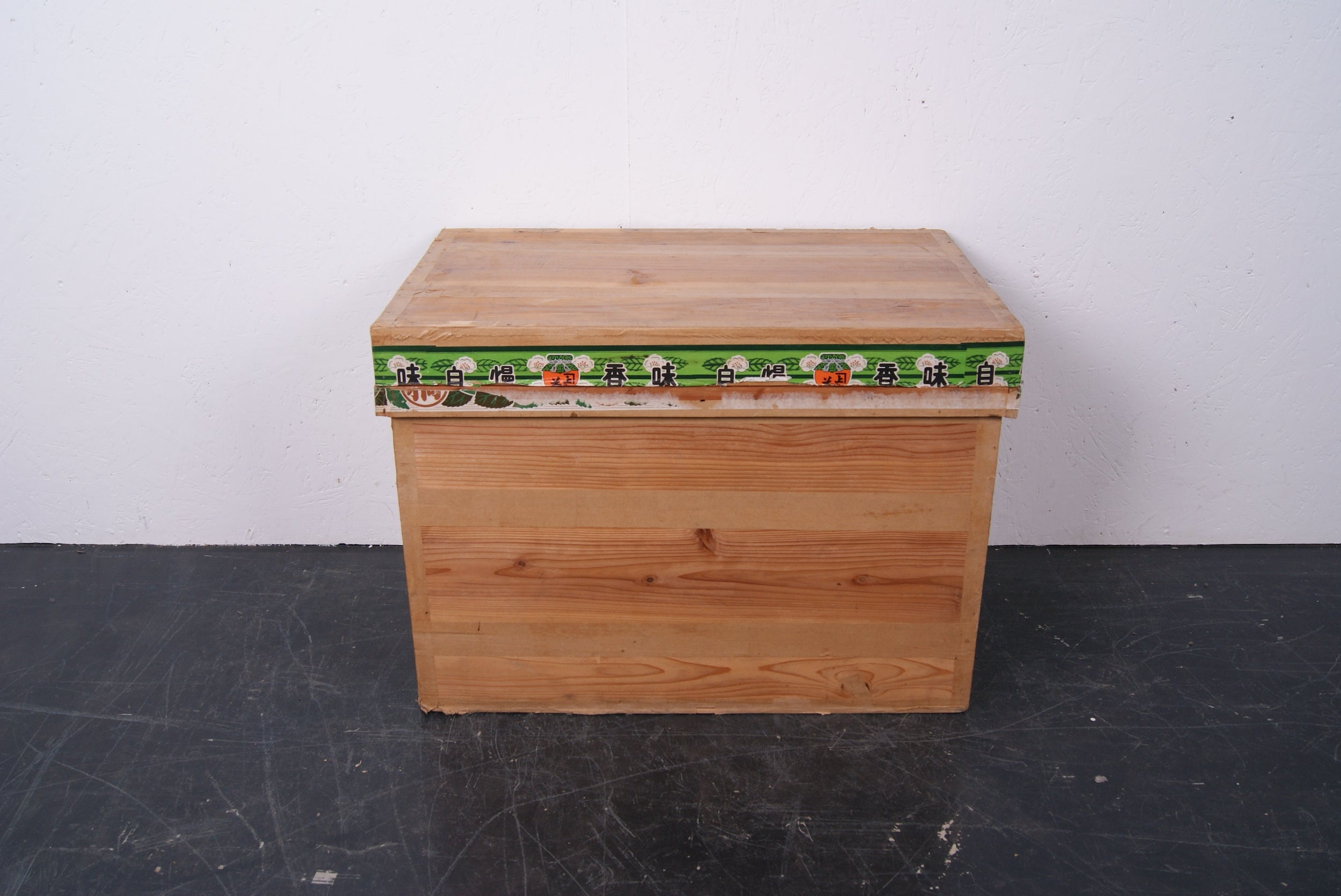 large-japanese-tea-crate-9
