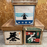 large-japanese-tea-crates-23