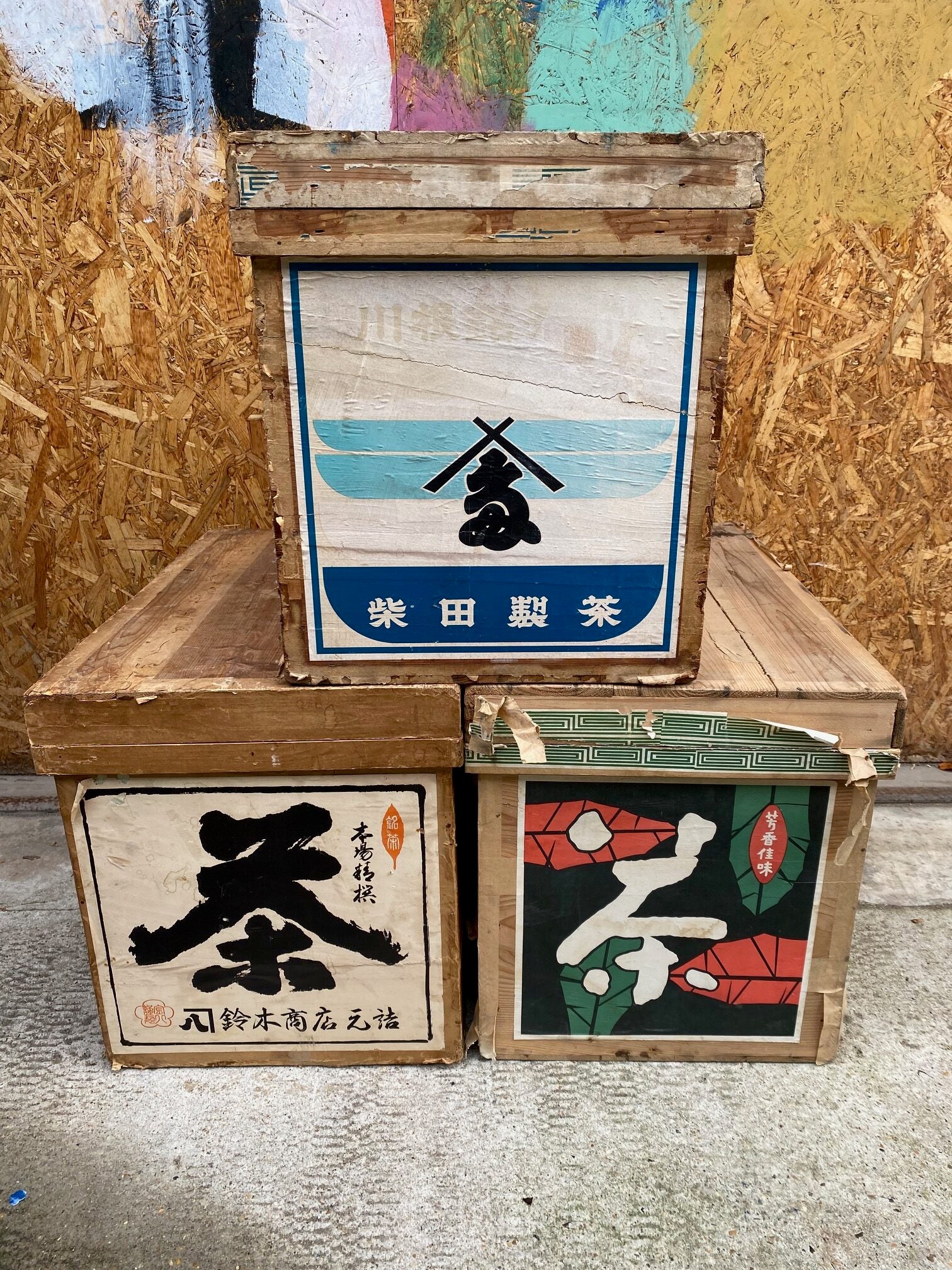 large-japanese-tea-crates-23