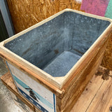 large-japanese-tea-crates-24