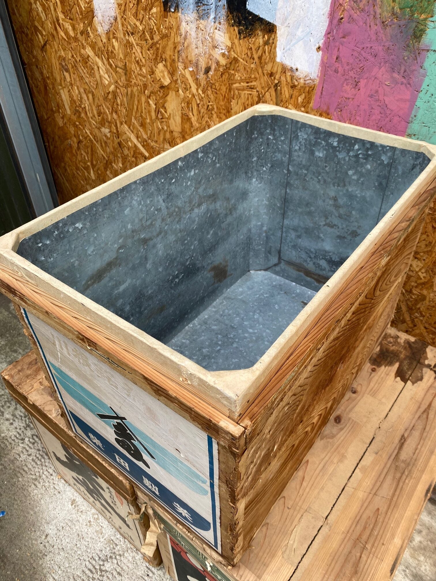 large-japanese-tea-crates-24