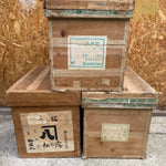 large-japanese-tea-crates-25