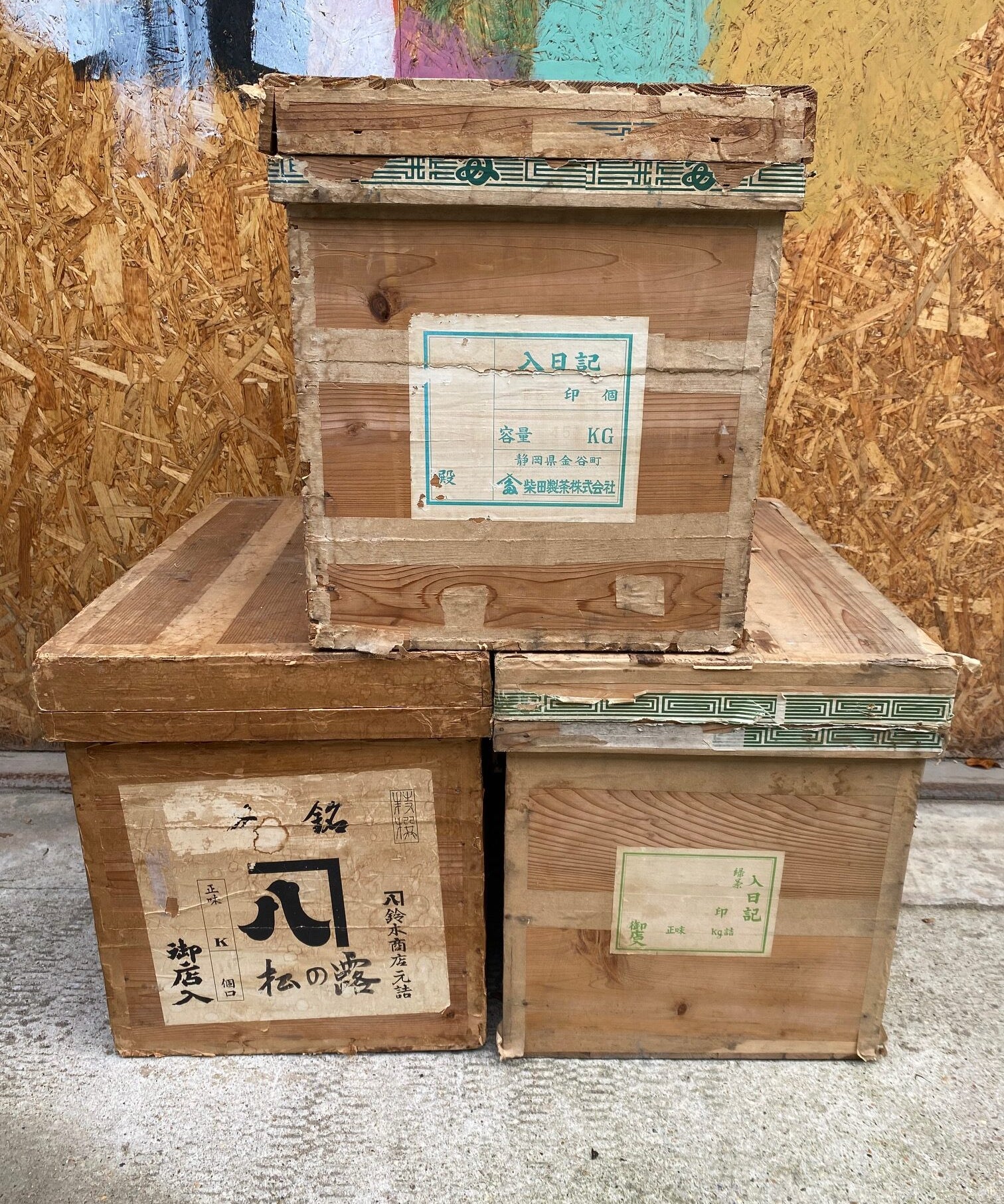 large-japanese-tea-crates-25