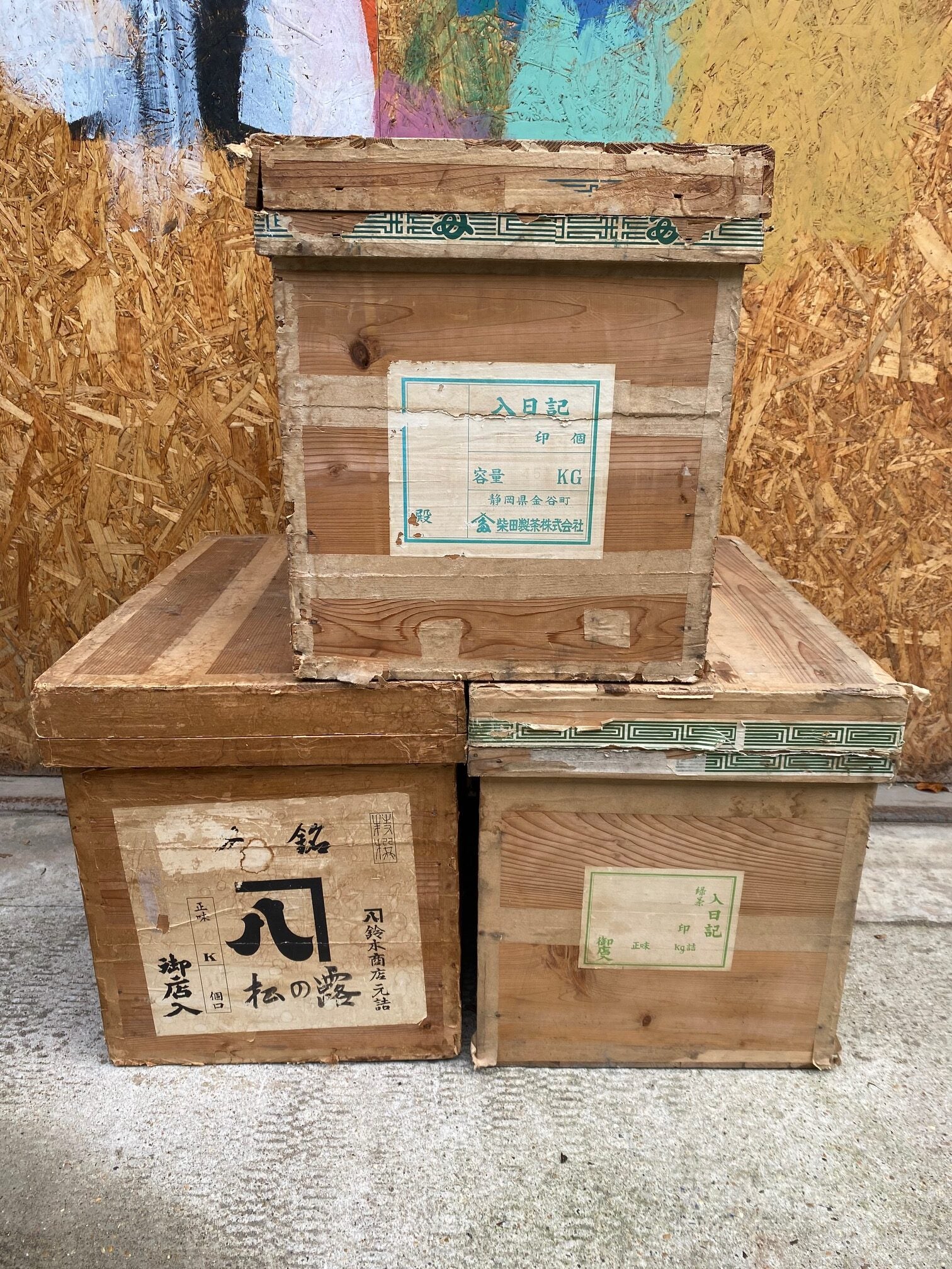 large-japanese-tea-crates-25