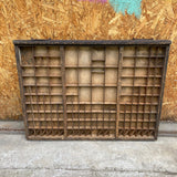 large-letterpress-20