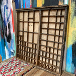 large-letterpress-tray-1