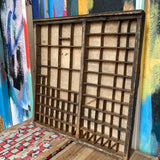 large-letterpress-tray-1