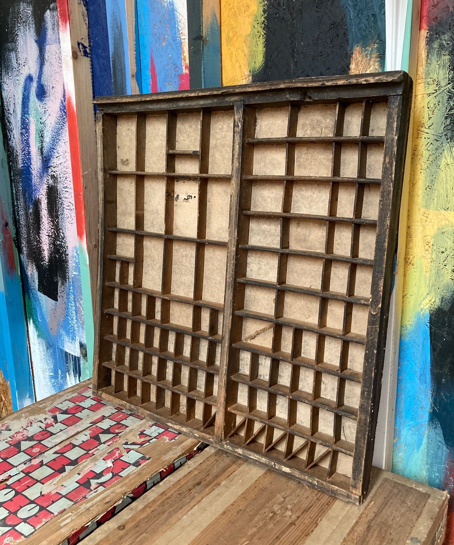 large-letterpress-tray-1