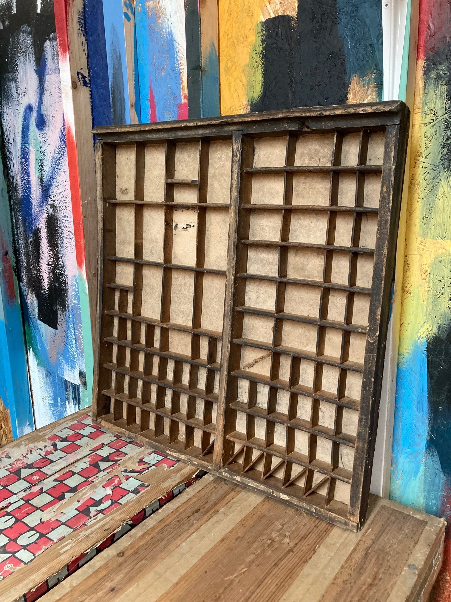 large-letterpress-tray-1