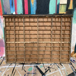 large-letterpress-tray-1