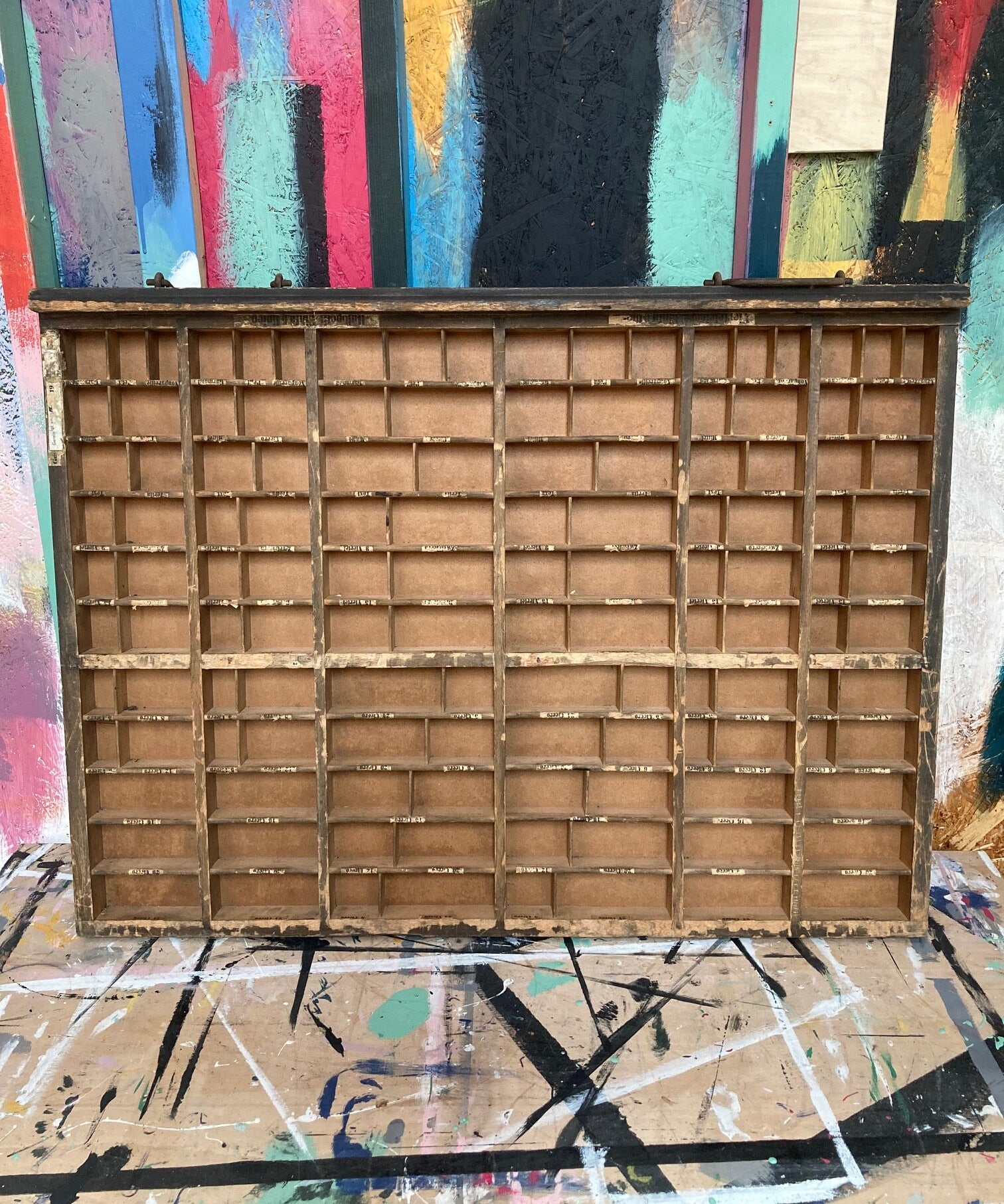 large-letterpress-tray-1
