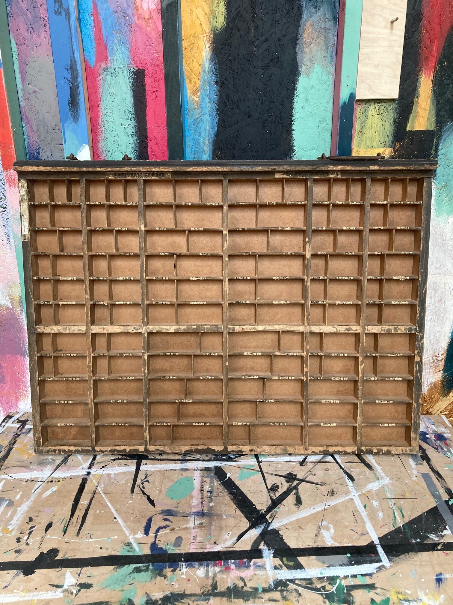 large-letterpress-tray-1