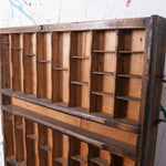 large-letterpress-tray-11
