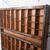 large-letterpress-tray-11