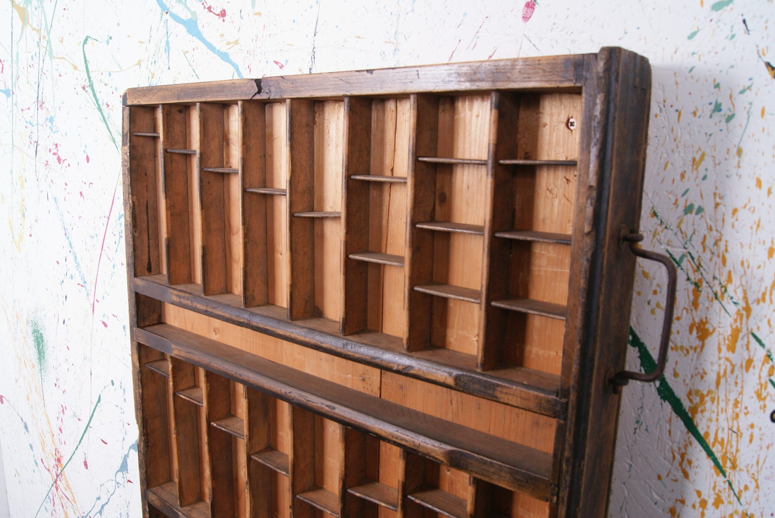 large-letterpress-tray-11