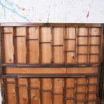 large-letterpress-tray-12