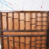 large-letterpress-tray-12
