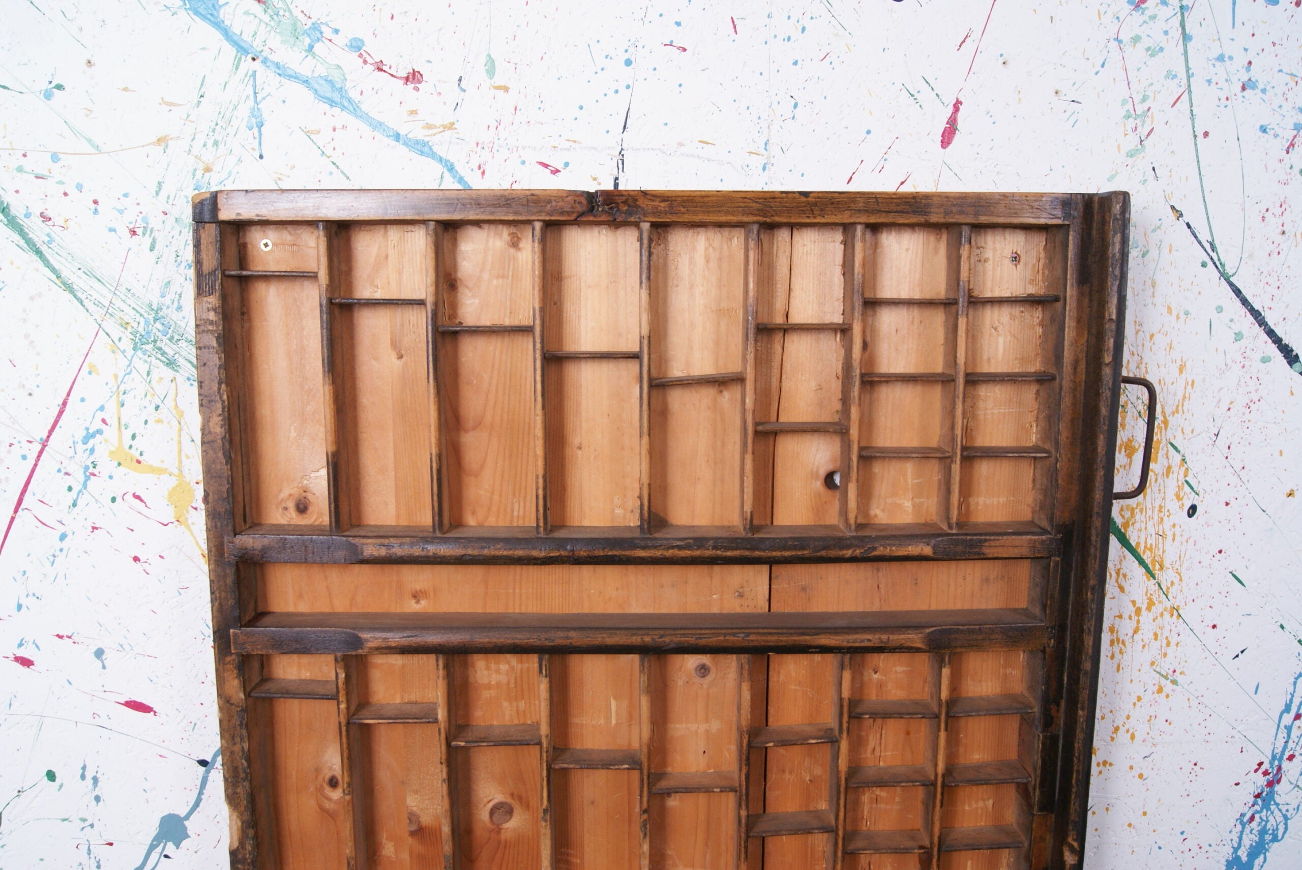 large-letterpress-tray-12