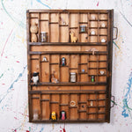 large-letterpress-tray-13