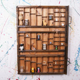 large-letterpress-tray-13