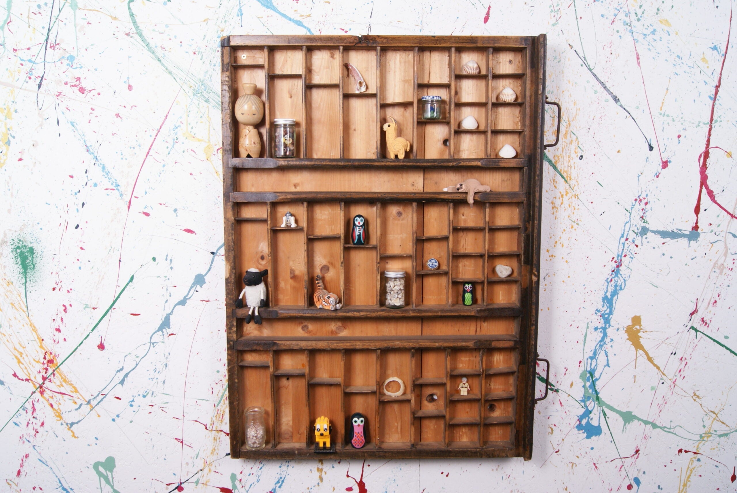 large-letterpress-tray-13