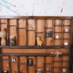 large-letterpress-tray-15