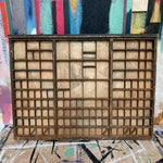 large-letterpress-tray-19