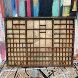 large-letterpress-tray-19