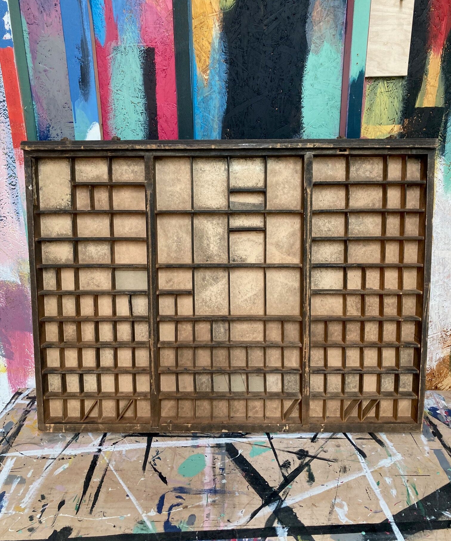 large-letterpress-tray-19
