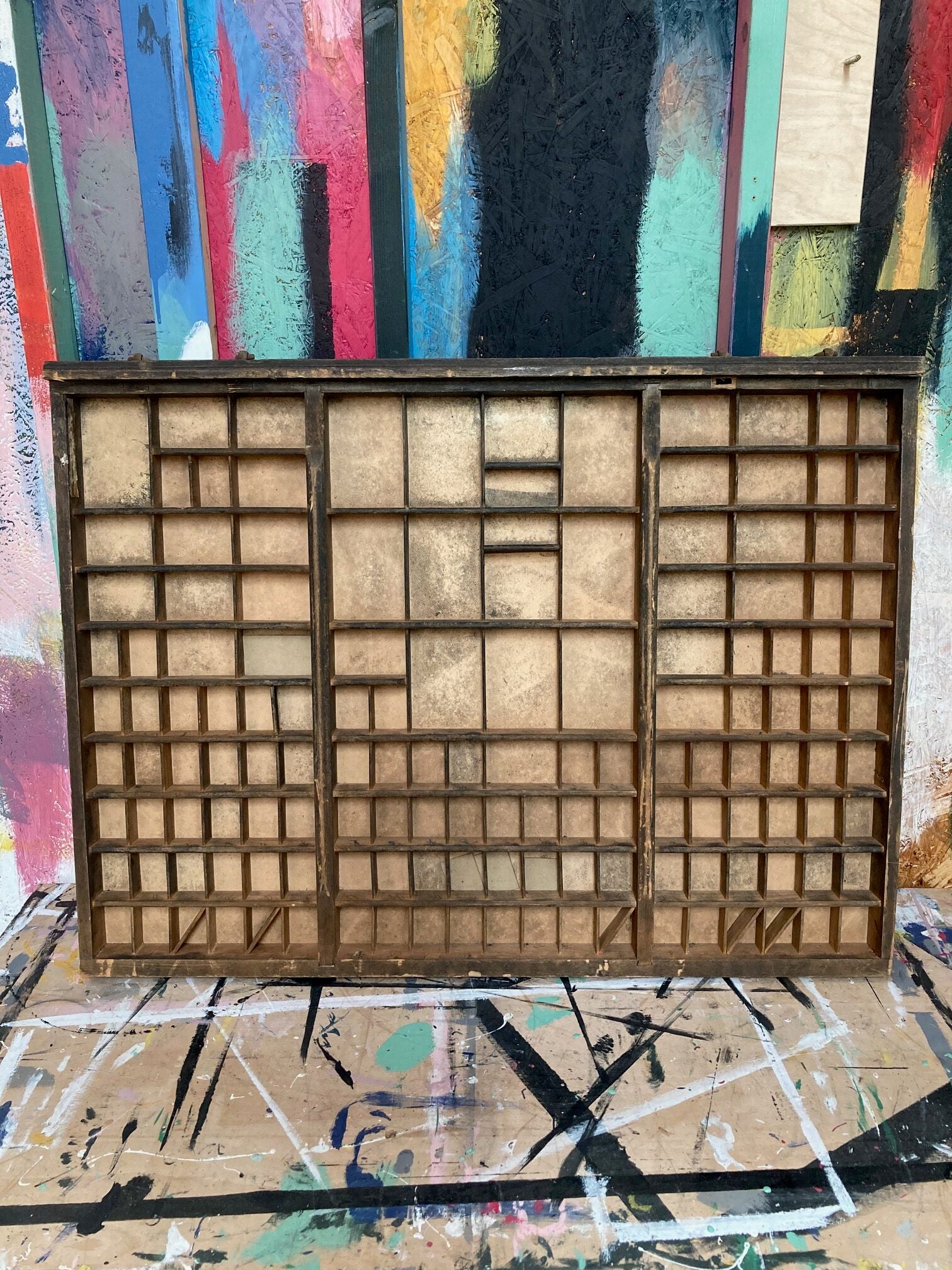 large-letterpress-tray-19
