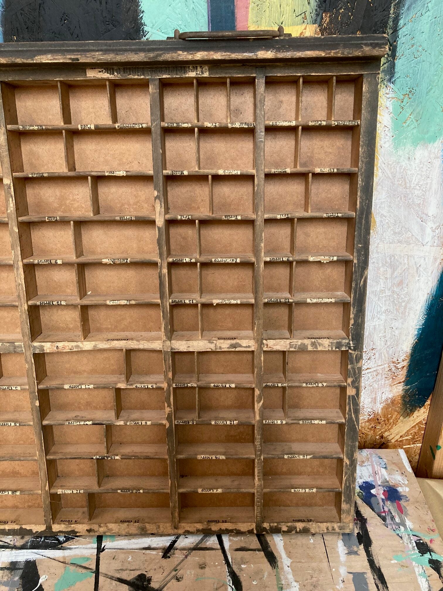 large-letterpress-tray-2
