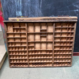 large-letterpress-tray-20