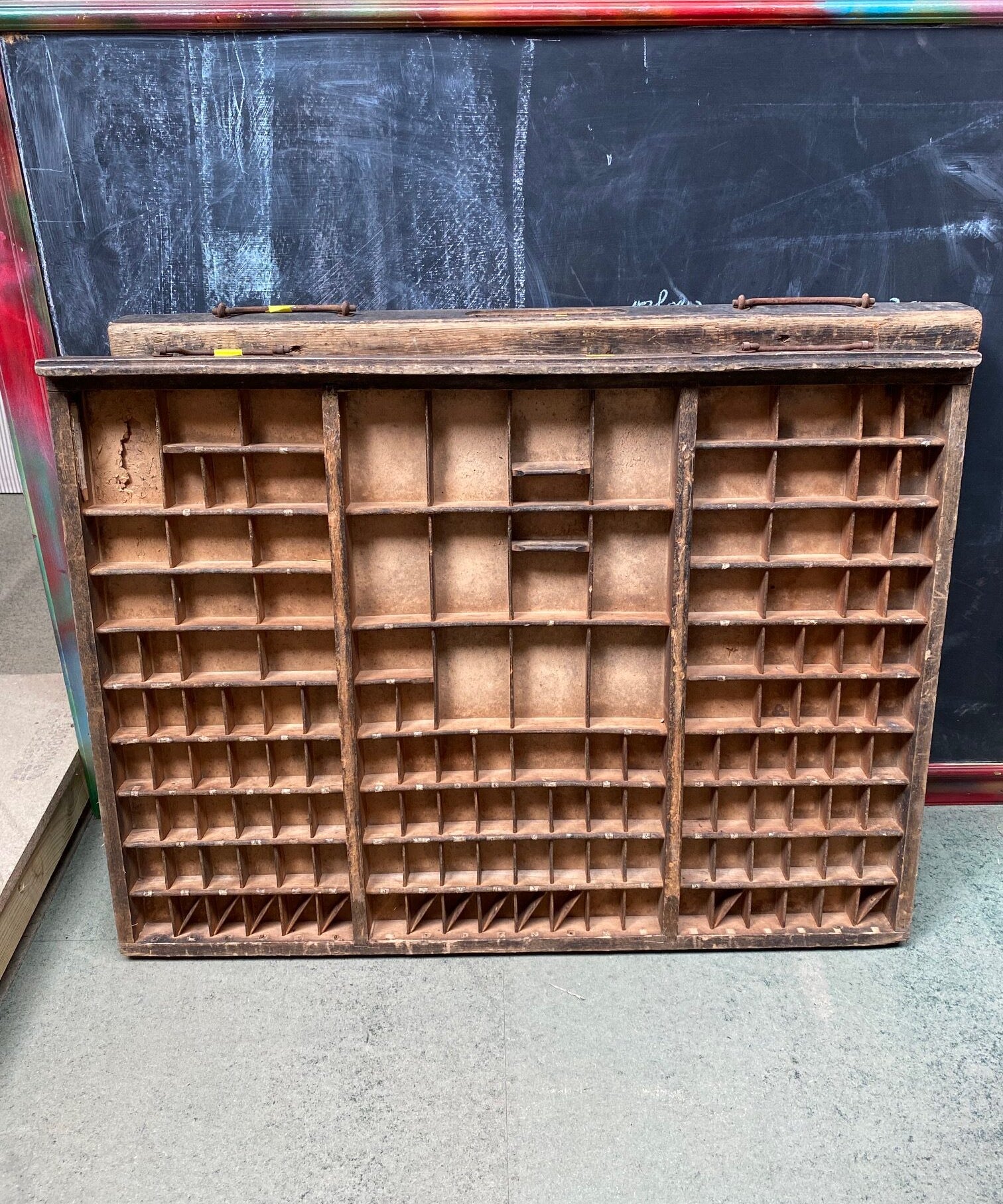large-letterpress-tray-20