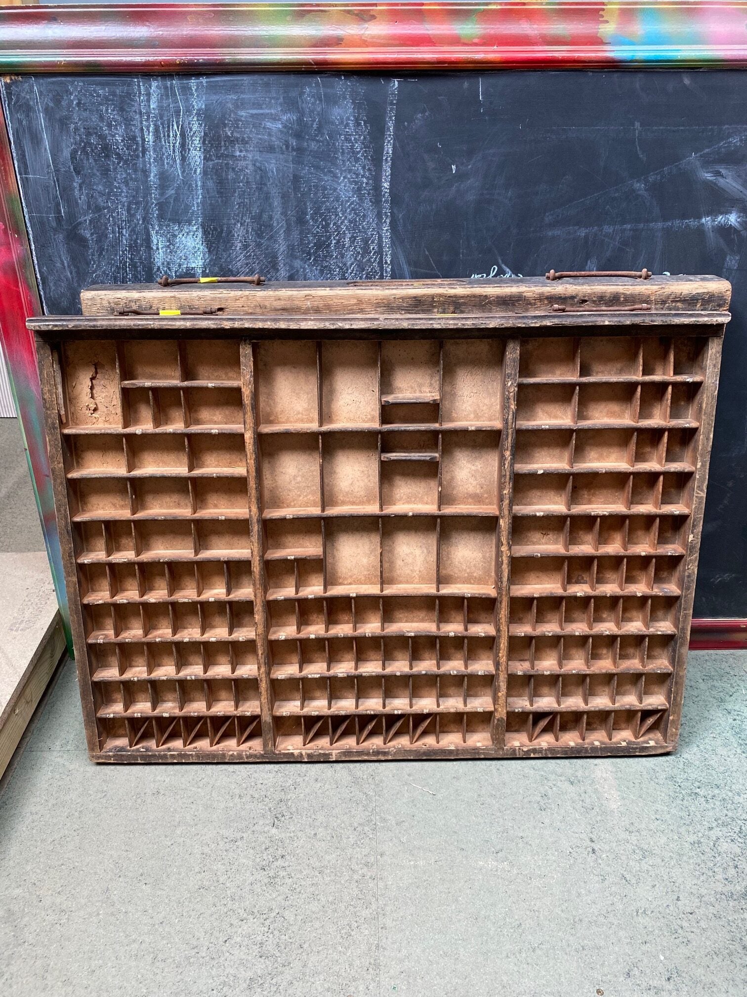 large-letterpress-tray-20