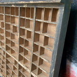 large-letterpress-tray-3