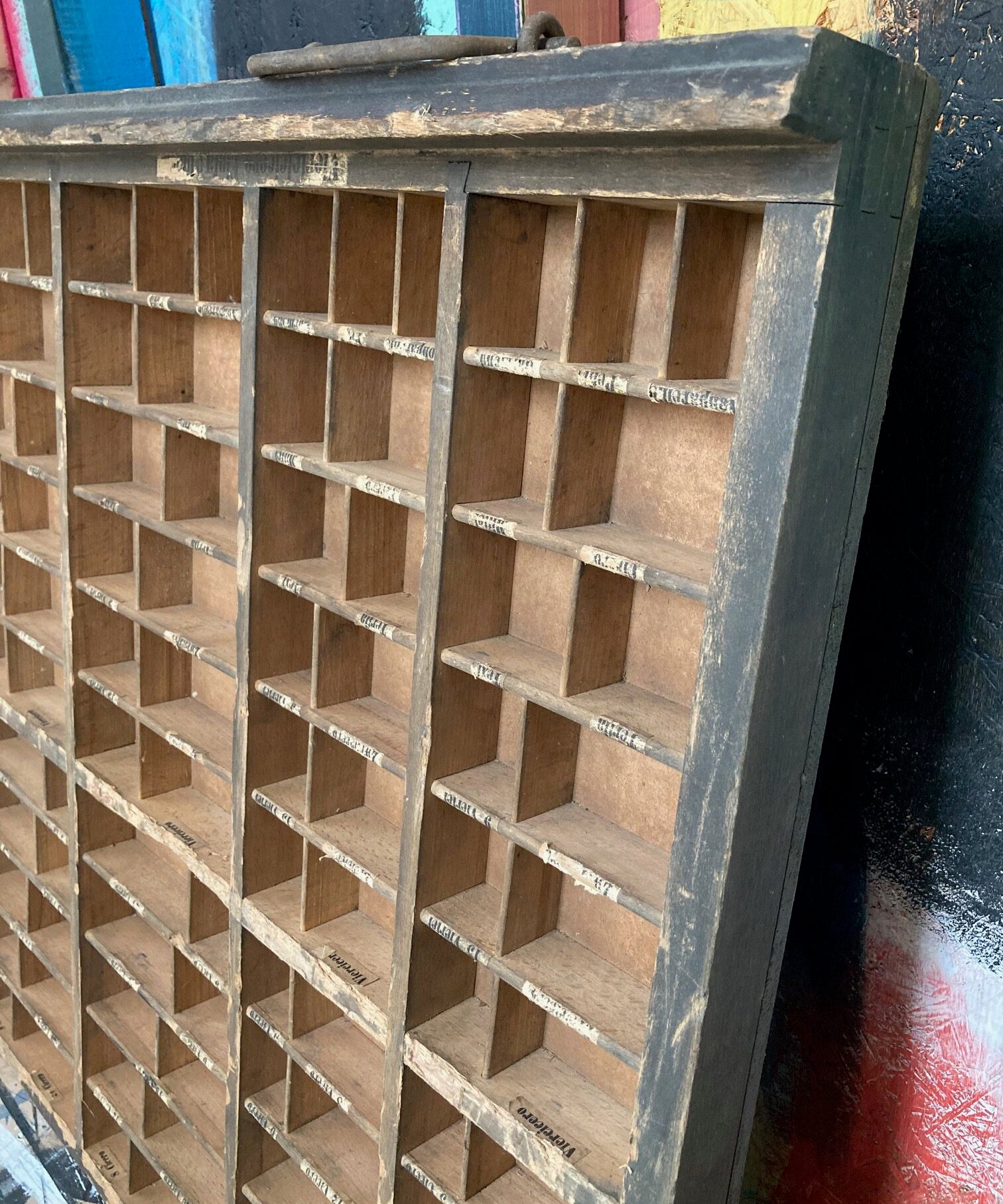large-letterpress-tray-3