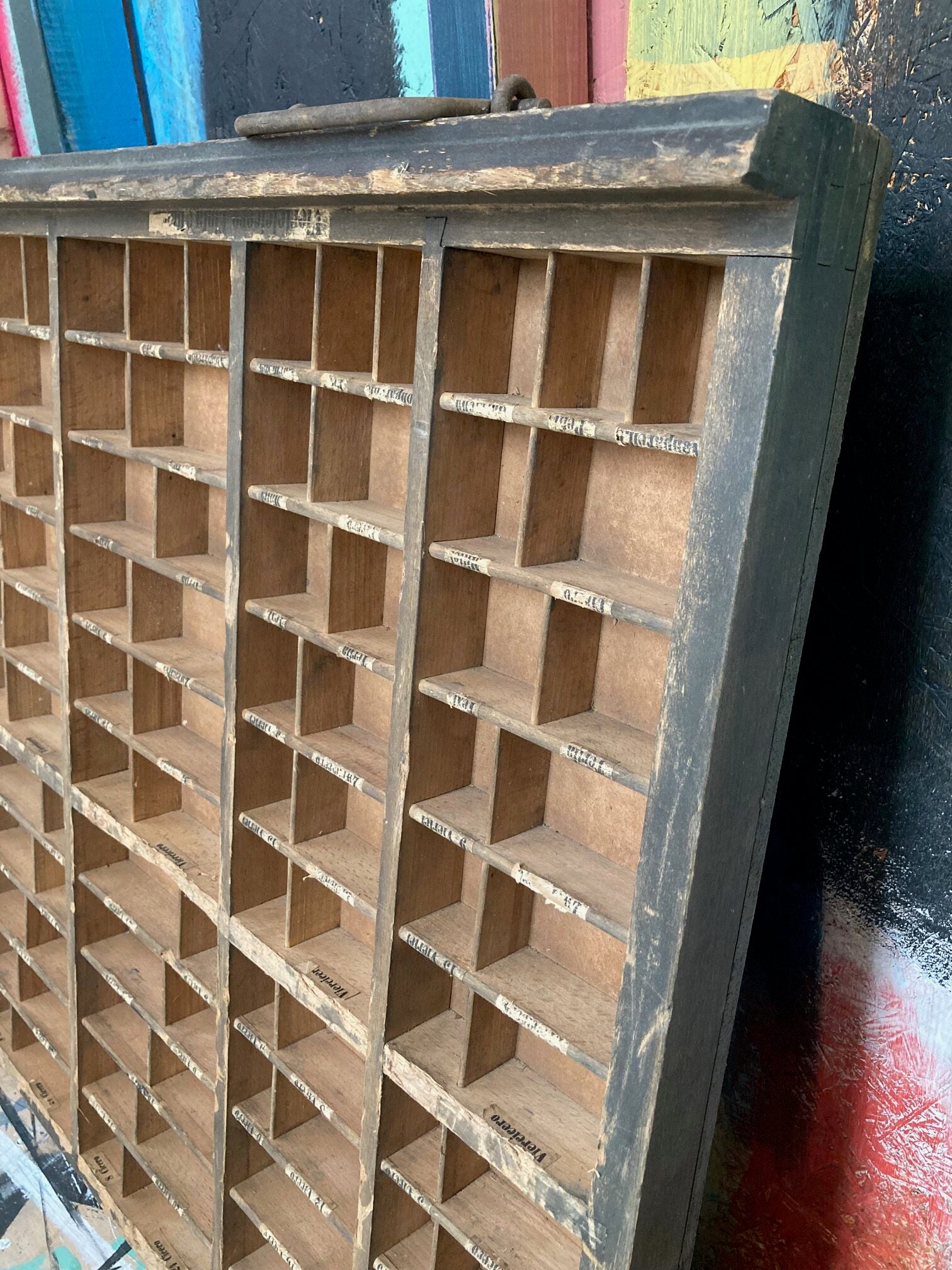 large-letterpress-tray-3