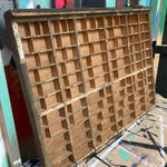 large-letterpress-tray-4